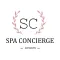Spa Concierge: Beauty Services