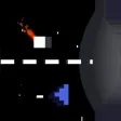 Cube Trip - Space War