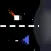 Cube Trip - Space War