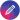 Icon Pack Generator