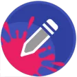Icon Pack Generator