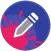 Icon Pack Generator