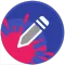 Icon Pack Generator