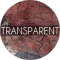 Transparent Pie/Oreo/Oxygen - 