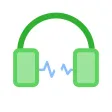 FS Music Player