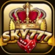 SKY777 SKY777