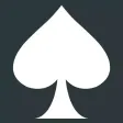 Spade America