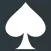 Spade America