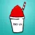 SNO-LA