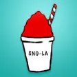 SNO-LA SNO-LA