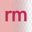 REMOVIO