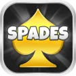 Spades