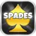 Spades