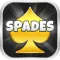 Spades