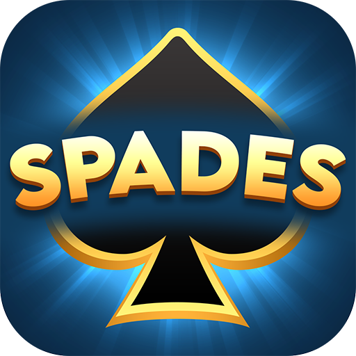 Spades