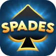 Spades