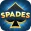 Spades