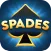 Spades