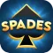 Spades
