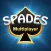 Spades King: Classic Card Game