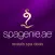SpaGenie