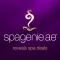 SpaGenie