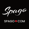 Spago: Shop European Fashion