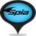 Spia App