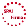 SPAI-AppFirma