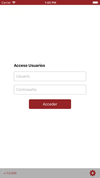 تصاویر SPAI-Elector