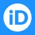 iDoctus