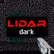 LIDAR.dark LIDAR.dark