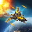 WarUniverse WarUniverse