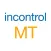 incontrol MT
