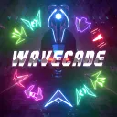 Wavecade