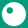 Spalify