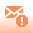 SpamOK temp email