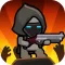 Space Army-Space War