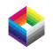 Spandex ColorBox