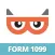 TaxBandits: E-File 1099