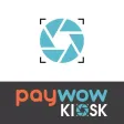 PayWow Kiosk