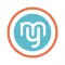 myPayWow
