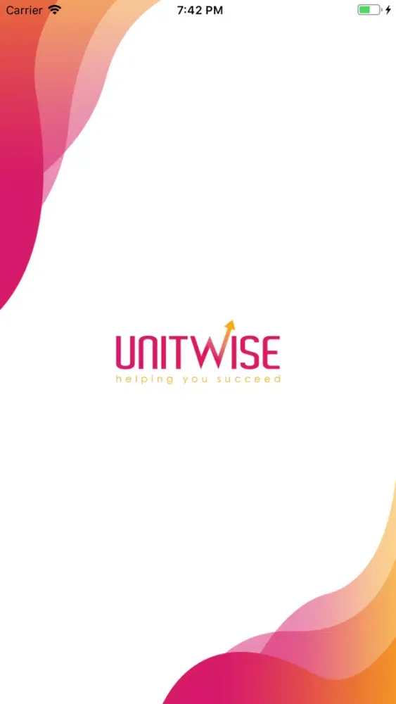 تصاویر UnitWise