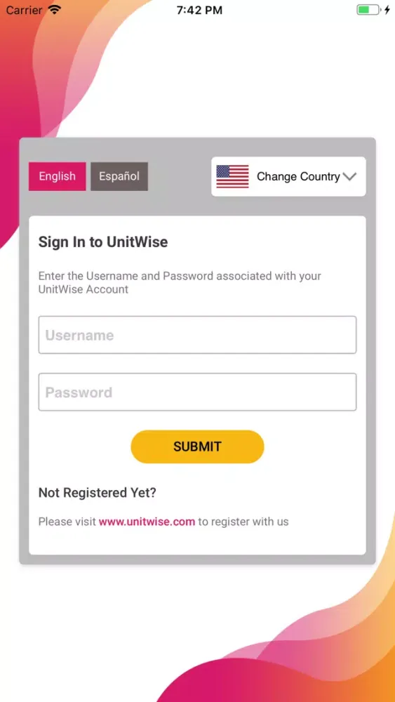تصاویر UnitWise
