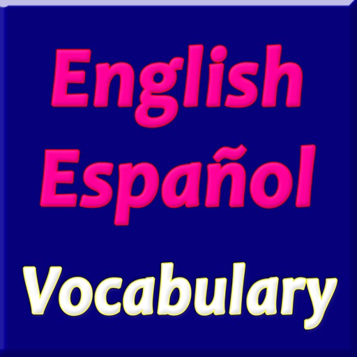 best spanish vocabulary