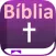 Biblia Reina Valera (Español)