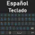 Spanish Language Keyboard 2023