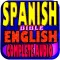 Spanish Bible Español Audio