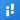SpanishDict