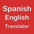 Spanish English Translators